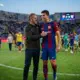 Flik: «Rodri — «Barselona» uchun ideal futbolchi»