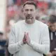 Kili Gonsales — “Inter Mayami” bosh murabbiyi