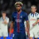 «Aston Villa» «PSJ» bilan Mbaye transferi bo‘yicha kelishuvga erishdi
