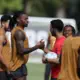 Leau: «Milanga bo‘lgan muhabbatim hech qachon so‘nmaydi»