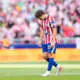 Foto: Getty Images