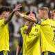 Saudiya Proligasi. «An Nasr» va «Al Hilol»dan g‘alaba