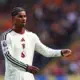 Rashford «Fenerbahche»ga o‘tishga qiziqmayapti