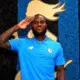 Kessie A Seriyaga qaytdi