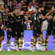 APL. «Manchester Siti» Londonda «Kristal Pelas»ni yirik hisobda yengdi