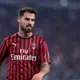 «Milan» sobiq yarim himoyachisi Suso futbolchilik faoliyatini yakunlashga qaror qildi