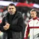 «River Pleyt» bosh murabbiyini iste’foga chiqardi
