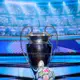 Foto: Getty Images