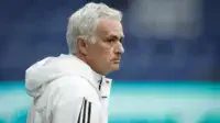 Mourinio: «Endrik qaytishga juda yaqin»