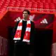 Foto: Getty Images
