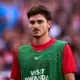 «Man Siti» «Atletiko» vakillariga Alvares transferi bo‘yicha aloqaga chiqdi