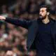 Arbeloa: «Real»dagi davrim yaxshiroq o‘tishini istardim»