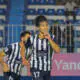 Foto: PFL