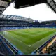 Foto: Getty Images