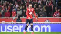 «Nyukasl» Fernandes-Pardo transferini yakunlashga yaqin
