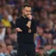 De Zerbi «Tottenhem»ni tark etmoqchi bo‘lgan futbolchilar haqida ma’lumot berdi