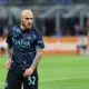 Romano «Barsa» va Inter futbolchi almashishi haqidagi ma’lumotlarni inkor etdi