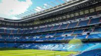 La Liga. «Real» — «Malaga». Asosiy tarkiblar e’lon qilindi