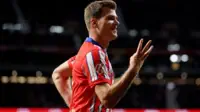 «Manchester Yunayted»ga Sorlot xizmatlarini taklif qilishdi
