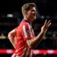 «Manchester Yunayted»ga Sorlot xizmatlarini taklif qilishdi