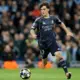 Arbeloa «Real»ning yana bir futbolchisini «Fulhem»ga chorlamoqda