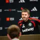 Foto: Getty Images