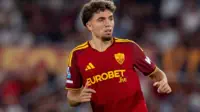 «Leypsig» «Roma» yarimhimoyachisi transferi bo‘yicha kelishuvga erishdi — Romano