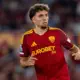 «Leypsig» «Roma» yarimhimoyachisi transferi bo‘yicha kelishuvga erishdi