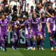 «Fiorentina» tarixdagi eng yomon startni qayd etdi