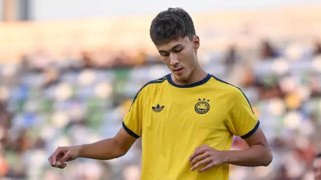 «Abdumajidov bo‘yicha yuborilgan taklif klubimizni qoniqtirmadi» — «Paxtakor» rasmiy bayonot berdi