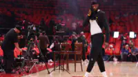The Score NBAdagi eng foydali 10 ta shartnomani ma’lum qildi
