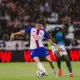 Liga 1. “Lion” magʻlubiyatdan qutulib qoldi, “Lans” yutqazdi