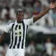 Devid Ispaniyaning top klubiga o‘tishi mumkin