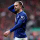 «Everton» Grilishni qaytarish bo‘yicha muzokaralarni davom ettirmoqda