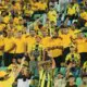 Foto: Neftchi FK