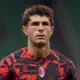 «Tottenhem» Pulishich bo‘yicha «Milan»ga taklif yuborgan