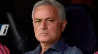 Mourinio: «Futbol — faqat chiroyli gollardan zavq olish emas»