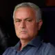 Mourinio: «Futbol — faqat chiroyli gollardan zavq olish emas»