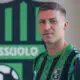 “Komo” van der Bremptni “Sassuolo”ga ijaraga berdi