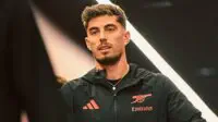 APL. “Aston Villa” — “Arsenal” oʻyini uchun tarkiblar maʼlum