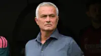 Mourinyo rotatsiya haqida: «Bu bir oylik emas, butun mavsum davom etadigan murakkab vazifa»