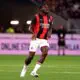 Fofana «Lion»ga o‘tishga rozi bo‘ldi (Romano)