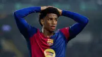 «MYu» Baldening transferidan voz kechdi