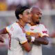 A Seriya. “Roma” 2-turda ham 4:0 hisobida gʻalaba qozondi, Malenda dubl