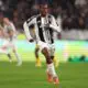 Devid – «Atletiko» futbolchisi (Romano)