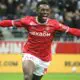 «Everton» Balogun bilan muzokaralarni yakunlash arafasida – Romano 