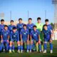 Bugun O‘zbekiston U-20 milliy jamoasi Osiyo kubogi saralash bosqichidagi yurishini boshlaydi