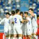 Osiyo kubogi U-20, saralash. Oʻzbekiston ilk turda Bangladeshni magʻlub etdi