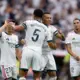 Mbappe «Real» safida La Ligadagi 60-golini urdi