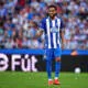 La Liga. «Deportivo» «Valensiya»dan ustun keldi